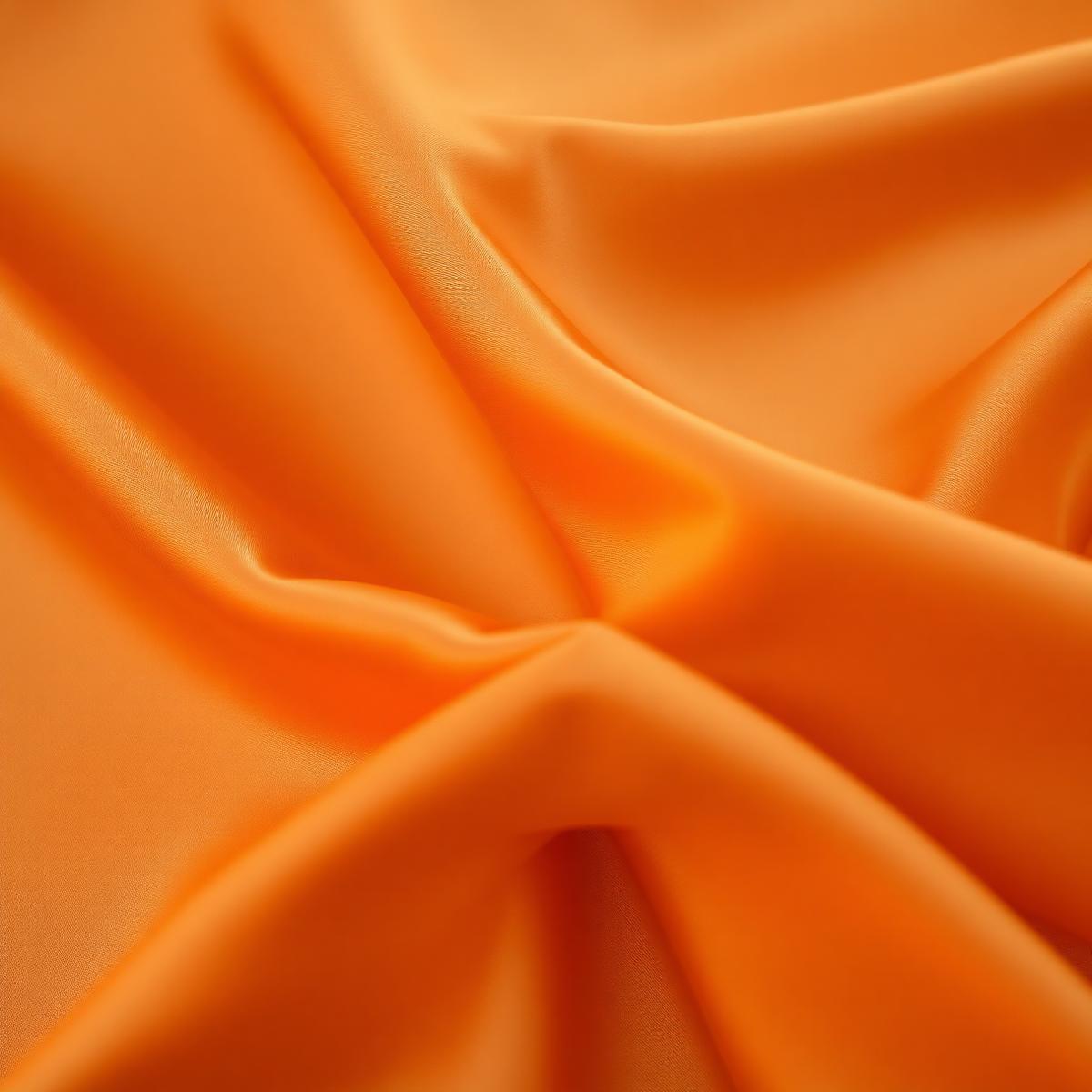 Textile texture